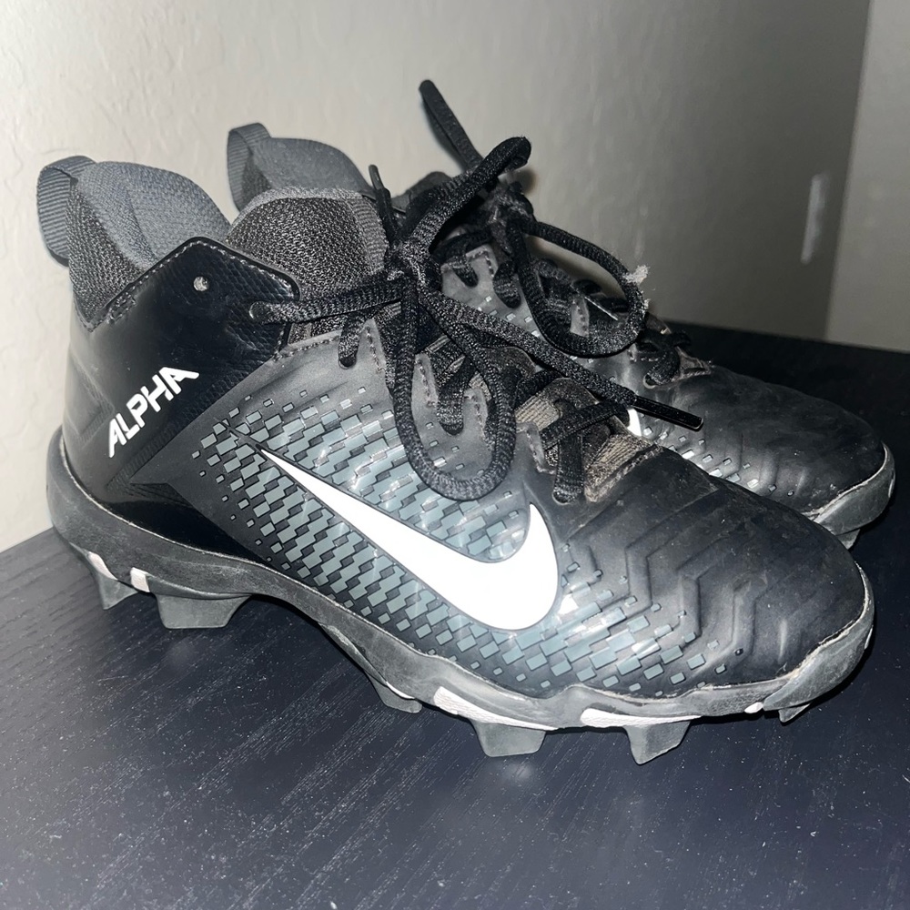 Nike Kids Cleats